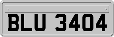 BLU3404