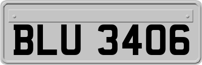BLU3406