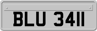 BLU3411