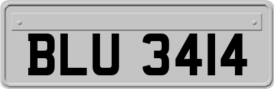 BLU3414