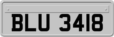 BLU3418