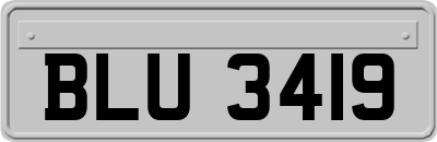 BLU3419