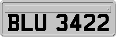 BLU3422