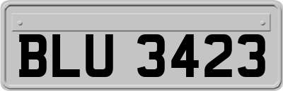 BLU3423