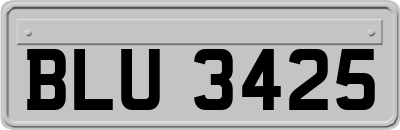 BLU3425