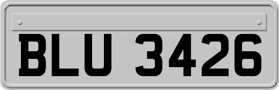 BLU3426
