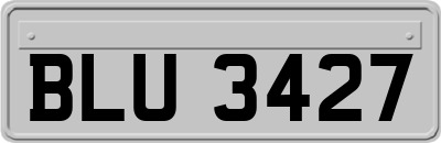 BLU3427
