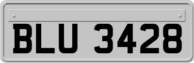 BLU3428