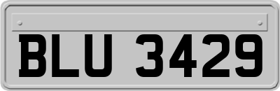 BLU3429