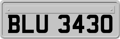 BLU3430