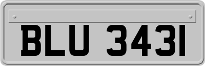BLU3431