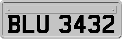 BLU3432