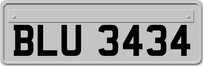 BLU3434