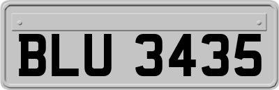 BLU3435