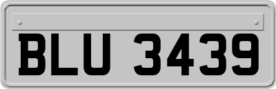BLU3439