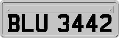 BLU3442