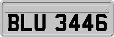 BLU3446