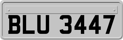 BLU3447