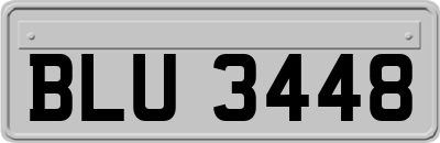 BLU3448