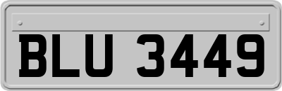 BLU3449