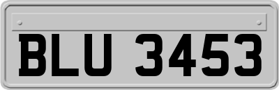 BLU3453