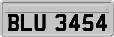 BLU3454