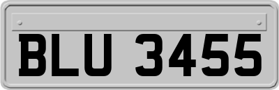 BLU3455