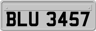 BLU3457