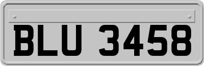 BLU3458