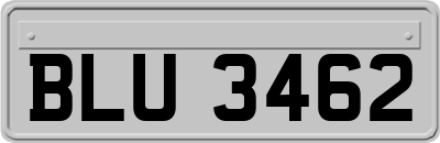 BLU3462