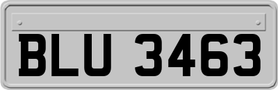 BLU3463