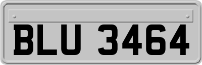 BLU3464