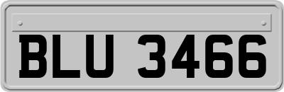 BLU3466