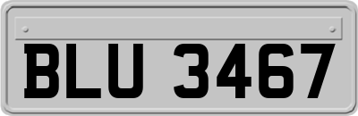 BLU3467