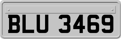 BLU3469