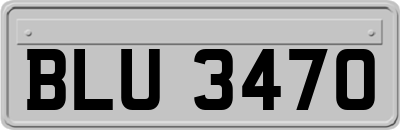 BLU3470