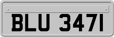 BLU3471