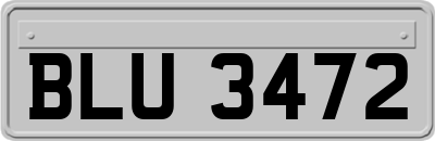 BLU3472