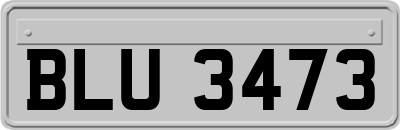 BLU3473