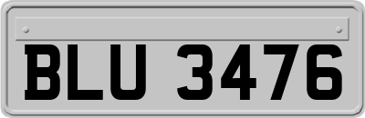 BLU3476
