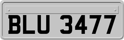 BLU3477