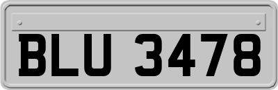 BLU3478