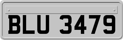 BLU3479