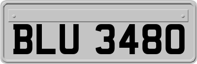 BLU3480
