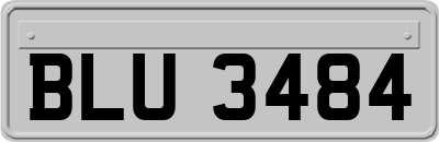 BLU3484