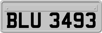 BLU3493