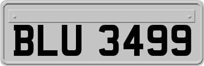 BLU3499