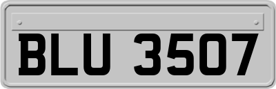 BLU3507