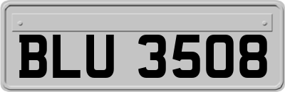 BLU3508