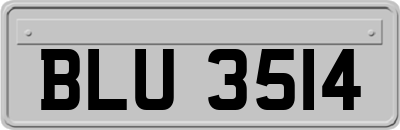 BLU3514